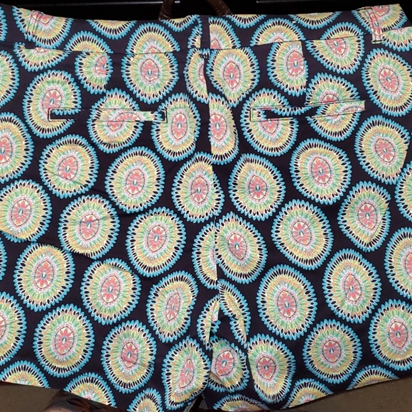 Shorts - Picture 2 of 2